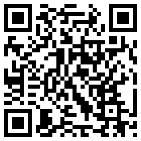 qrcode für Philips TUV TL 25W SLV/25 Leuchtstofflampe 64161840 - TUV 25W 1SL/25