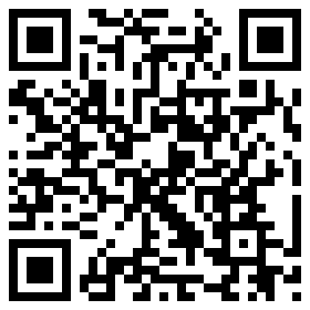 qrcode für Schalk ZSZ 2 - ZSZ2 Lichtzeit Impulsschalter 230VAC 8 230VUC 3Modi 1S 16A ZSZ209