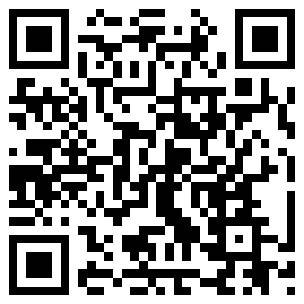 qrcode für PANASONIC  - TOUGHBOOK FZ 55 MK3 I5 1345U