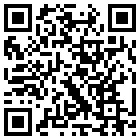 qrcode für PANASONIC  - TOUGHBOOK FZ 55 MK3 I5 1345U