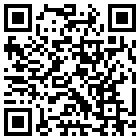 qrcode für Hirschmann Vollkontak stecker 4mm Querloch 930061100 - VQ 30 schwarz