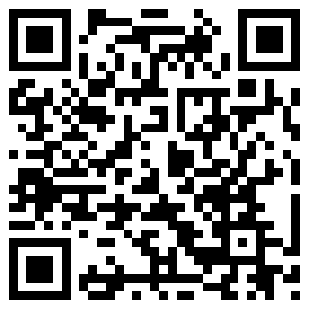 qrcode für PANASONIC  - TOUGHBOOK FZ 55 MK3 I5 1345U
