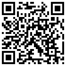 qrcode für PANASONIC  - TOUGHBOOK FZ 55 MK3 I5 1345U