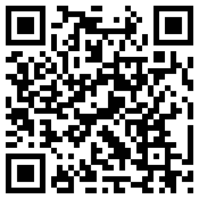 qrcode für PANASONIC  - TOUGHBOOK FZ 55 MK3 I5 1345U
