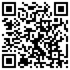 qrcode für PANASONIC  - TOUGHBOOK FZ 55 MK3 I5 1345U