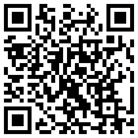 qrcode für Hirschmann Vollkontakt stecker 4mm Querloch 930061104 - VQ 30 grün