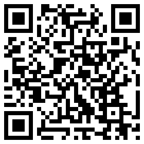 qrcode für Hirschmann Vollkontakt stecker 4mm Querloch 930061103 - VQ 30 gelb