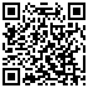 qrcode für PANASONIC  - TOUGHBOOK FZ 55 MK3 I5 1345U