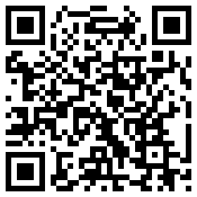 qrcode für Hirschmann Vollkontakt stecker 4mm Querloch 930061101 - VQ 30 rot