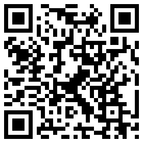 qrcode für RZB 901724.002.1.76