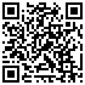 qrcode für PANASONIC  - TOUGHBOOK FZ 55 MK3 I7 1370P