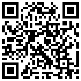 qrcode für PANASONIC  - TOUGHBOOK FZ 55 MK3 I5 1345U