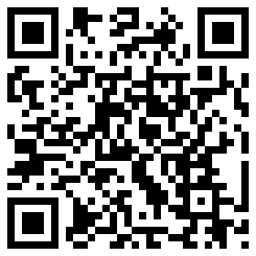 qrcode für PANASONIC  - TOUGHBOOK FZ 55 MK3 I5 1345U