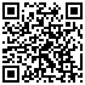 qrcode für PANASONIC  - TOUGHBOOK FZ 55 MK3 I7 1370P