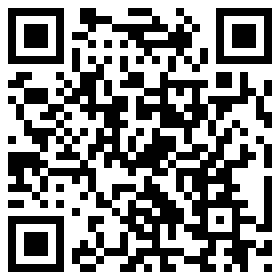 qrcode für PANASONIC  - TOUGHBOOK FZ 55 MK3 I7 1370P