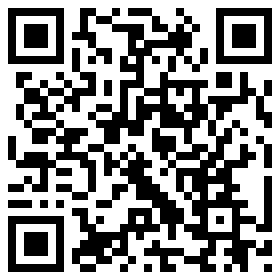 qrcode für PANASONIC  - TOUGHBOOK FZ 55 MK3 I5 1345U