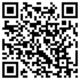 qrcode für PANASONIC  - TOUGHBOOK FZ 55 MK3 I7 1370P
