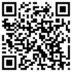 qrcode für PANASONIC  - TOUGHBOOK FZ 55 MK3 I5 1345U