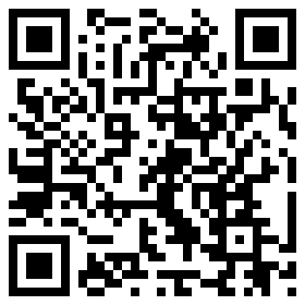 qrcode für Hirschmann Vollkontakt stecker 4mm Querloch 930061102 - VQ 30 blau