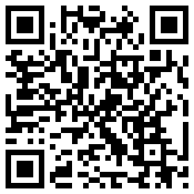 qrcode für PANASONIC  - TOUGHBOOK FZ 55 MK3 I5 1345U