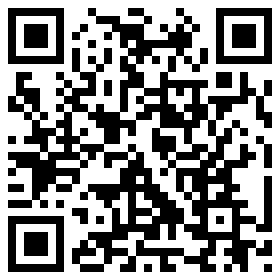 qrcode für PANASONIC  - TOUGHBOOK FZ 55 MK3 I7 1370P