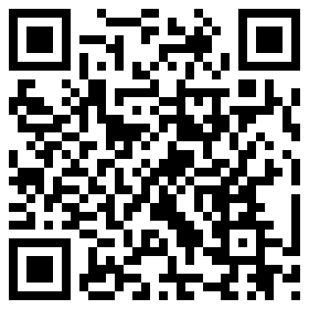 qrcode für RZB 901724.002.2