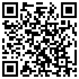 qrcode für RZB 901724.002.2.76