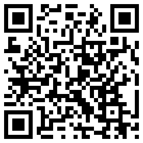 qrcode für RZB 901724.002.76