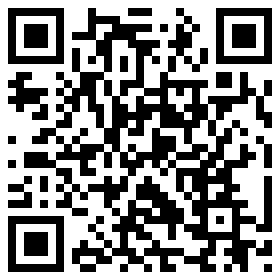 qrcode für ABB D-301G - Crimpeinsatz (Metall) Shi