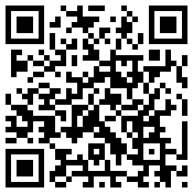 qrcode für ABB 4410 - Crimpeinsatz (auswechselbare)