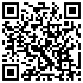 qrcode für ABB TBM14M - Handwerkzeug (Pneumatisches