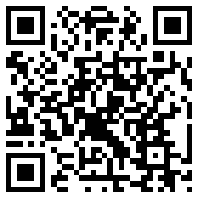qrcode für Omron 332059 Gabellichtschranke 1Achse 25 mm PNP