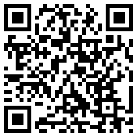 qrcode für PANASONIC  - TOUGHBOOK FZ 55 MK3 I5 1345U