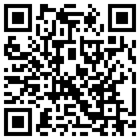 qrcode für PANASONIC  - TOUGHBOOK FZ 55 MK3 I7 1370P