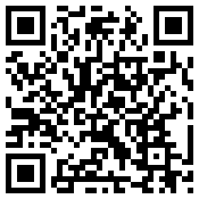qrcode für RZB 901724.003