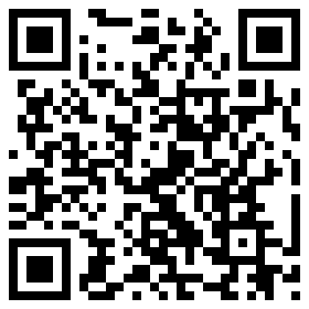 qrcode für PANASONIC  - TOUGHBOOK FZ 55 MK3 I5 1345U