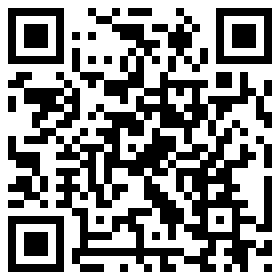 qrcode für PANASONIC  - TOUGHBOOK FZ 55 MK3 I5 1345U