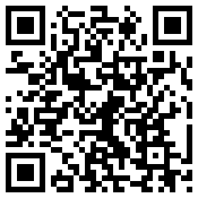 qrcode für PANASONIC  - TOUGHBOOK FZ 55 MK3 I7 1370P