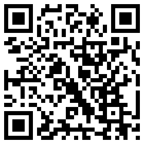 qrcode für Siedle TM612 2/BTM650 02 GM Namensschild kpl Graphitbraun - TM 612-2/BTM 650-02 GM