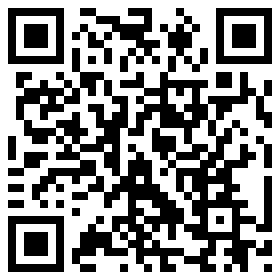 qrcode für PANASONIC  - TOUGHBOOK FZ 55 MK3 I5 1345U