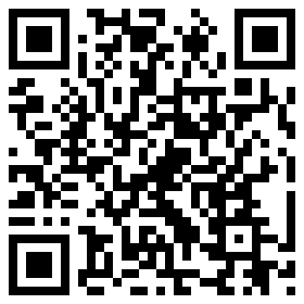 qrcode für PANASONIC  - TOUGHBOOK FZ 55 MK3 I7 1370P