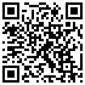 qrcode für PANASONIC  - TOUGHBOOK FZ 55 MK3 I7 1370P