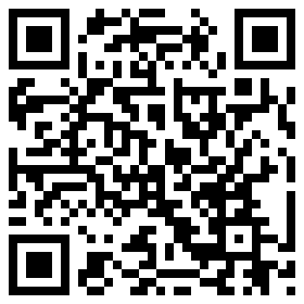 qrcode für PANASONIC  - TOUGHBOOK FZ 55 MK3 I5 1345U