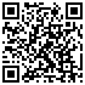 qrcode für PANASONIC  - TOUGHBOOK FZ 55 MK3 I5 1345U