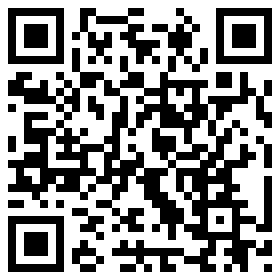 qrcode für Legrand 49687 - Fronttafeleinbauuhr MaxiRex D72/1 Plus 24