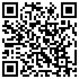 qrcode für PANASONIC  - TOUGHBOOK FZ 55 MK3 I5 1345U