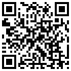 qrcode für PANASONIC  - TOUGHBOOK FZ 55 MK3 I5 1345U