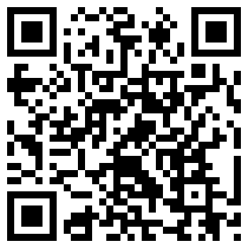 qrcode für Pilz 630325 - PSEN op Bracket kit