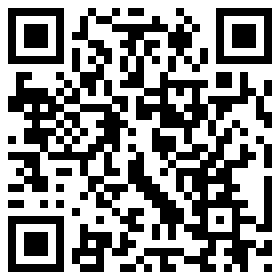 qrcode für Harting HAN 10B GG Tüllen gehäuse IP65 - 09300100803