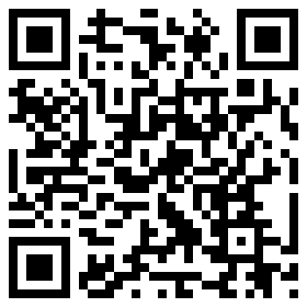 qrcode für RZB 901724.003.1